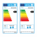 ENSY InoVent AHU-400 470³/h su WI-FI